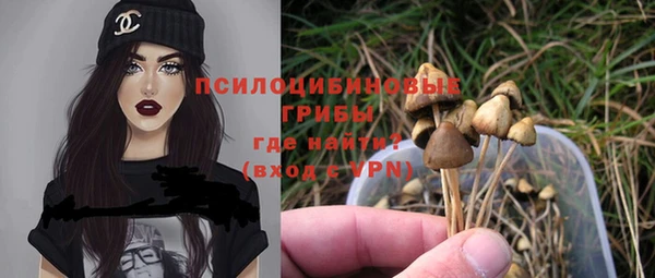 синтетический гашиш Лагань