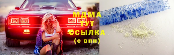 ГАЛЛЮЦИНОГЕННЫЕ ГРИБЫ Лабытнанги