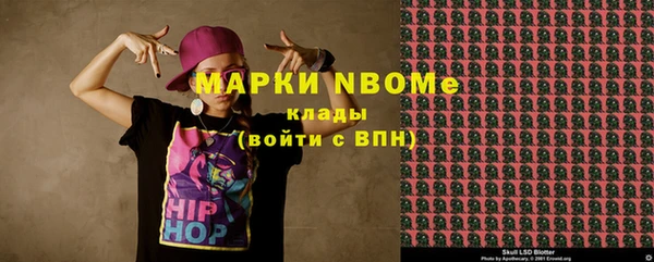 ГАЛЛЮЦИНОГЕННЫЕ ГРИБЫ Лабытнанги
