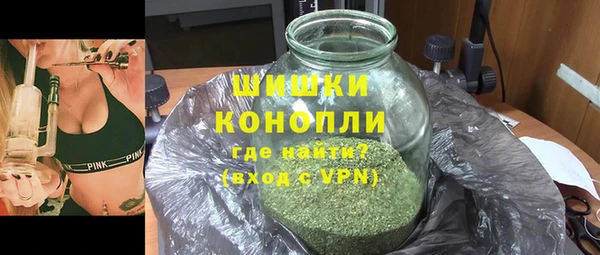 ГАЛЛЮЦИНОГЕННЫЕ ГРИБЫ Лабытнанги
