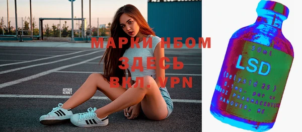 СК Ладушкин
