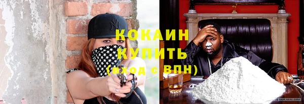 ГАЛЛЮЦИНОГЕННЫЕ ГРИБЫ Лабытнанги