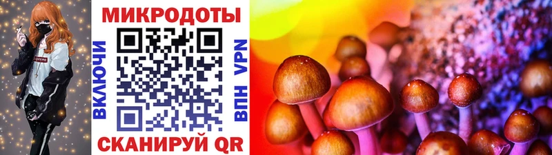 blacksprut как зайти  купить закладку  Реутов  Галлюциногенные грибы ЛСД 